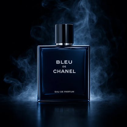 Perfume masculino de lujo 3 del combo